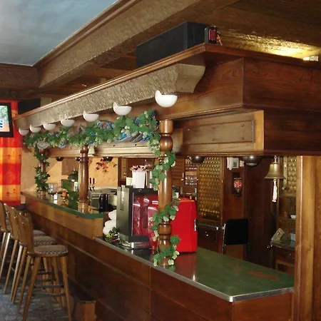 Sonnenberg 2* Weilrod