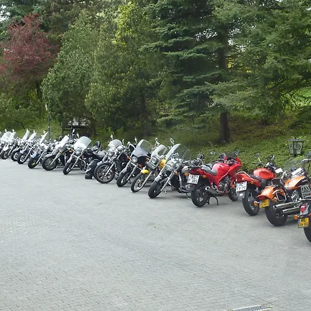 Sonnenberg 2* Weilrod