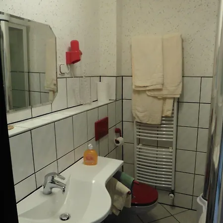 Sonnenberg 2*