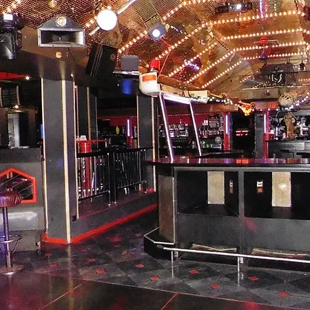 Sonnenberg 2* Weilrod