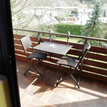 Sonnenberg 2*