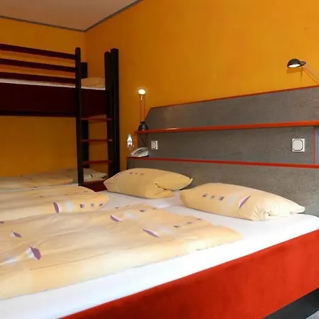 Sonnenberg 2* Weilrod