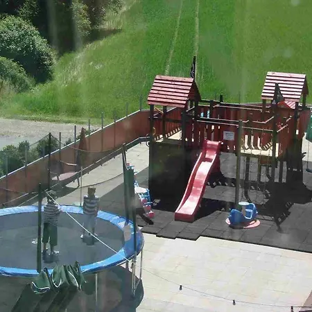 Sonnenberg 2* Weilrod