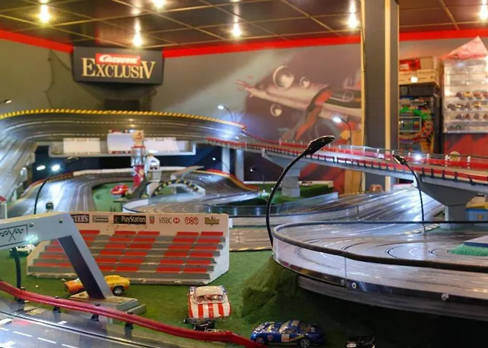 Sonnenberg Hotel Weilrod