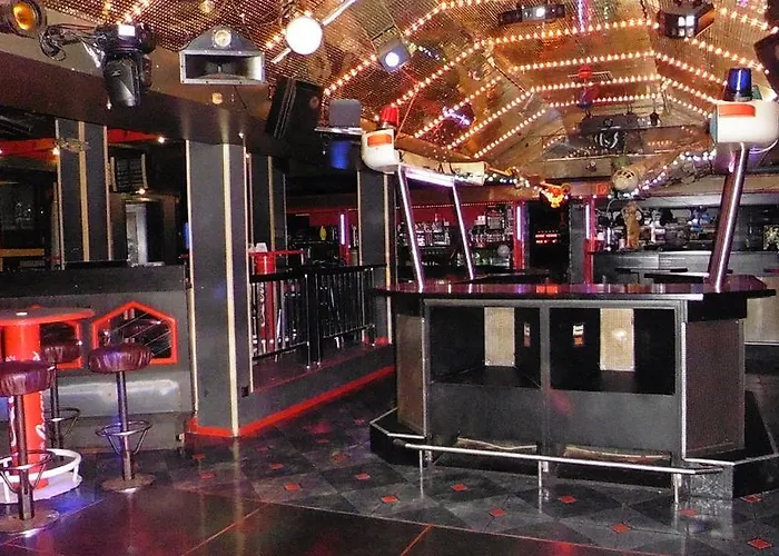 Sonnenberg 2* Weilrod