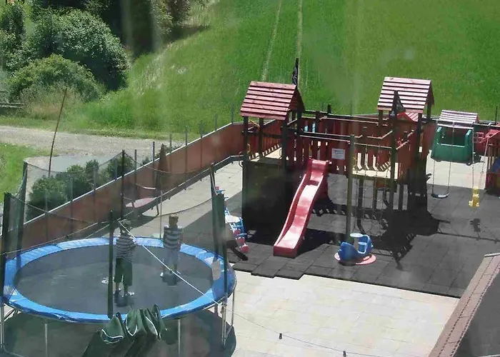 Sonnenberg 2* Weilrod